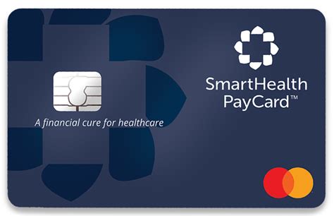 smart health cards europe|smartHEALTH .